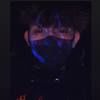king_martinez20